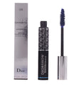 DIOR DIORSHOW mascara waterproof in Azur , Makeup by DIOR. Merkmale: . Verfügbar bei ParfümReich.