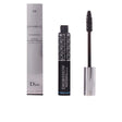 DIOR DIORSHOW mascara waterproof in 698-Marron , Makeup by DIOR. Merkmale: . Verfügbar bei ParfümReich.