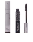 DIOR DIORSHOW mascara waterproof in Châtaigne , Makeup by DIOR. Merkmale: . Verfügbar bei ParfümReich.