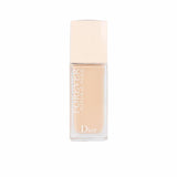 DIOR DIORSKIN FOREVER NATURAL NUDE foundation in 1N , Makeup by DIOR. Merkmale: . Verfügbar bei ParfümReich.