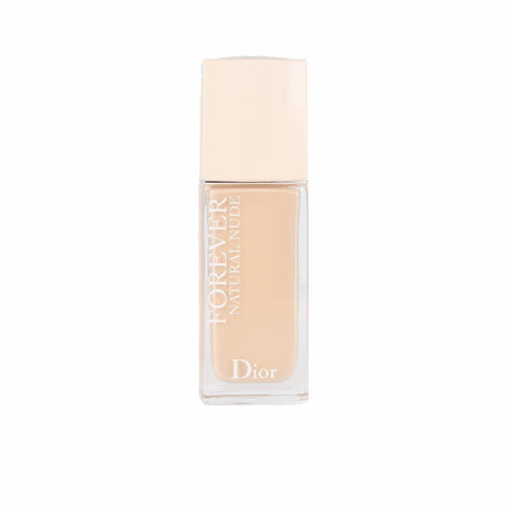 DIOR DIORSKIN FOREVER NATURAL NUDE foundation in 1N , Makeup by DIOR. Merkmale: . Verfügbar bei ParfümReich.