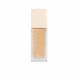 DIOR DIORSKIN FOREVER NATURAL NUDE foundation in 3W , Makeup by DIOR. Merkmale: . Verfügbar bei ParfümReich.