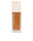 DIOR DIORSKIN FOREVER NATURAL NUDE foundation in 6N , Makeup by DIOR. Merkmale: . Verfügbar bei ParfümReich.