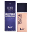 DIOR DIORSKIN FOREVER UNDERCOVER foundation 40 ml in 030 beige moyen , Makeup by DIOR. Merkmale: . Verfügbar bei ParfümReich.