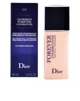 DIOR DIORSKIN FOREVER UNDERCOVER foundation 40 ml in ivoire , Makeup by DIOR. Merkmale: . Verfügbar bei ParfümReich.