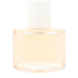 DIOR DISSOLVANT ABRICOT gentle polish remover 50 ml in , Hygiene by DIOR. Merkmale: . Verfügbar bei ParfümReich.