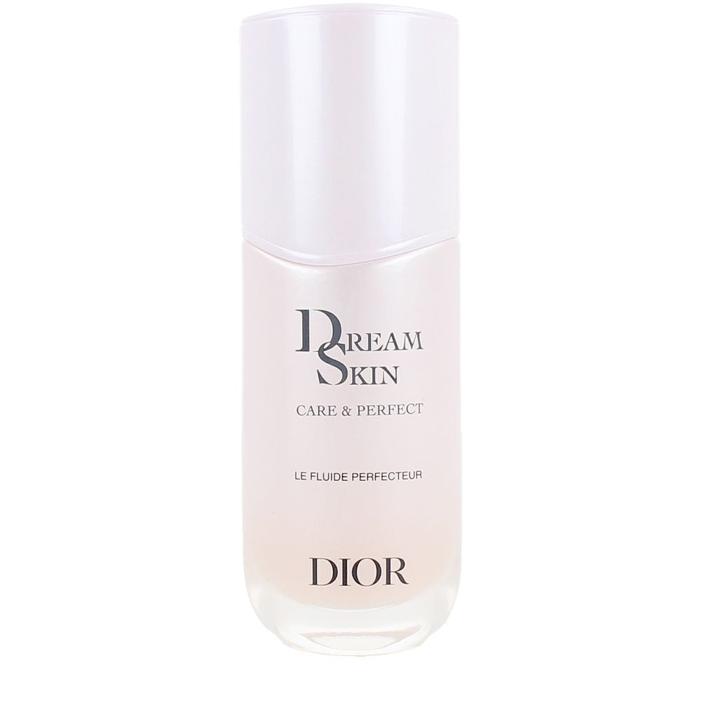 DIOR DREAMSKIN CARE &amp; PERFECT perfecting fluid in 30 ml , Facial Cosmetics by DIOR. Merkmale: . Verfügbar bei ParfümReich.