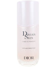 DIOR DREAMSKIN CARE &amp; PERFECT perfecting fluid in 30 ml , Facial Cosmetics by DIOR. Merkmale: . Verfügbar bei ParfümReich.