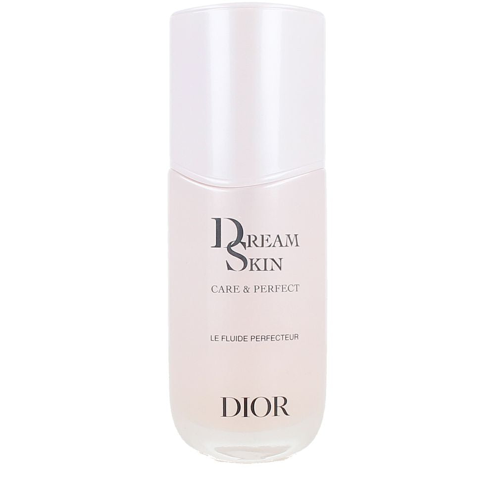 DIOR DREAMSKIN CARE &amp;amp; PERFECT perfecting fluid in 50 ml , Facial Cosmetics by DIOR. Merkmale: . Verfügbar bei ParfümReich.