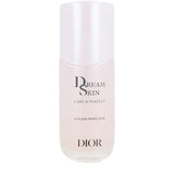 DIOR DREAMSKIN CARE &amp; PERFECT perfecting fluid in 50 ml , Facial Cosmetics by DIOR. Merkmale: . Verfügbar bei ParfümReich.