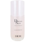 DIOR DREAMSKIN CARE &amp; PERFECT perfecting fluid in 50 ml , Facial Cosmetics by DIOR. Merkmale: . Verfügbar bei ParfümReich.