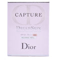 DIOR DREAMSKIN MOIST & PERFECT CUSHION refill in 030 , Makeup by DIOR. Merkmale: . Verfügbar bei ParfümReich.