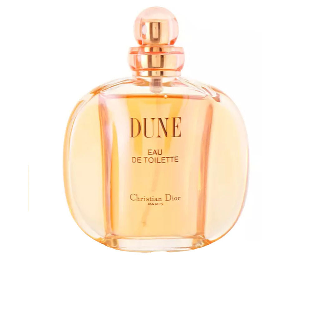 DIOR DUNE eau de toilette spray 100 ml in , Perfumes by DIOR. Merkmale: . Verfügbar bei ParfümReich.