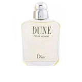 DIOR DUNE POUR HOMME eau de toilette spray 100 ml in , Perfumes by DIOR. Merkmale: DIOR DUNE POUR HOMME eau de toilette spray. Verfügbar bei ParfümReich.