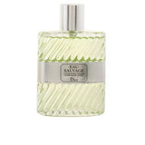 DIOR EAU SAUVAGE after-shave spray 100 ml in , Facial Cosmetics by DIOR. Merkmale: . Verfügbar bei ParfümReich.