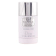 DIOR EAU SAUVAGE deodorant stick alcohol free 75 gr in , Hygiene by DIOR. Merkmale: . Verfügbar bei ParfümReich.