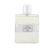 DIOR EAU SAUVAGE eau de toilette spray in 100 ml , Perfumes by DIOR. Merkmale: . Verfügbar bei ParfümReich.