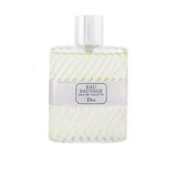 DIOR EAU SAUVAGE eau de toilette spray in 100 ml , Perfumes by DIOR. Merkmale: . Verfügbar bei ParfümReich.