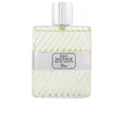 DIOR EAU SAUVAGE eau de toilette spray 200 ml in , Perfumes by DIOR. Merkmale: . Verfügbar bei ParfümReich.