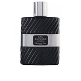DIOR EAU SAUVAGE EXTREME INTENSE eau de toilette spray 100 ml in , Perfumes by DIOR. Merkmale: . Verfügbar bei ParfümReich.