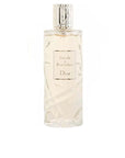 DIOR ESCALE À PORTOFINO eau de toilette spray in 125 ml , Perfumes by DIOR. Merkmale: . Verfügbar bei ParfümReich.