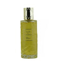 DIOR ESCALE À PORTOFINO eau de toilette spray in 75 ml , Perfumes by DIOR. Merkmale: . Verfügbar bei ParfümReich.