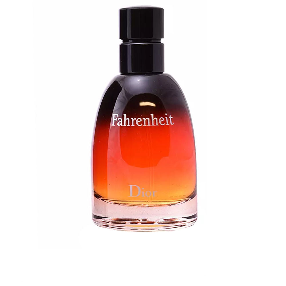 DIOR FAHRENHEIT eau de parfum spray 75 ml in , Perfumes by DIOR. Merkmale: . Verfügbar bei ParfümReich.