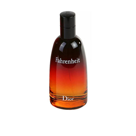 DIOR FAHRENHEIT eau de toilette spray in 100 ml , Perfumes by DIOR. Merkmale: . Verfügbar bei ParfümReich.