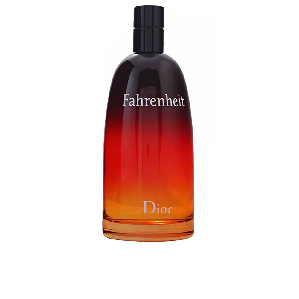 DIOR FAHRENHEIT eau de toilette spray 200 ml in , Perfumes by DIOR. Merkmale: . Verfügbar bei ParfümReich.