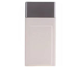 DIOR HIGHER eau de toilette spray 100 ml in , Perfumes by DIOR. Merkmale: . Verfügbar bei ParfümReich.