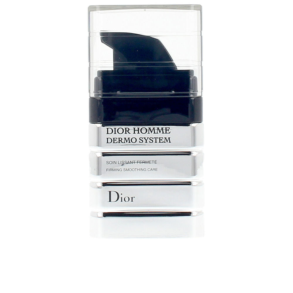 DIOR HOMME DERMO SYSTEM firming facial care 50 ml in , Facial Cosmetics by DIOR. Merkmale: . Verfügbar bei ParfümReich.