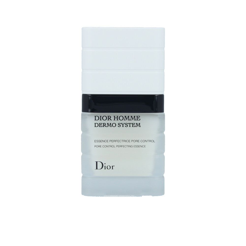 DIOR HOMME DERMO SYSTEM poreless essence 50 ml in , Facial Cosmetics by DIOR. Merkmale: . Verfügbar bei ParfümReich.