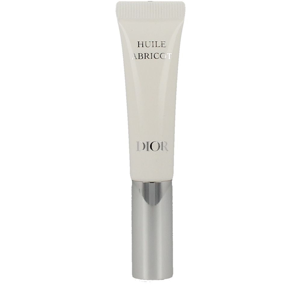 DIOR HUILE ABRICOT daily nutritive serum 7,5 ml in , Hygiene by DIOR. Merkmale: . Verfügbar bei ParfümReich.