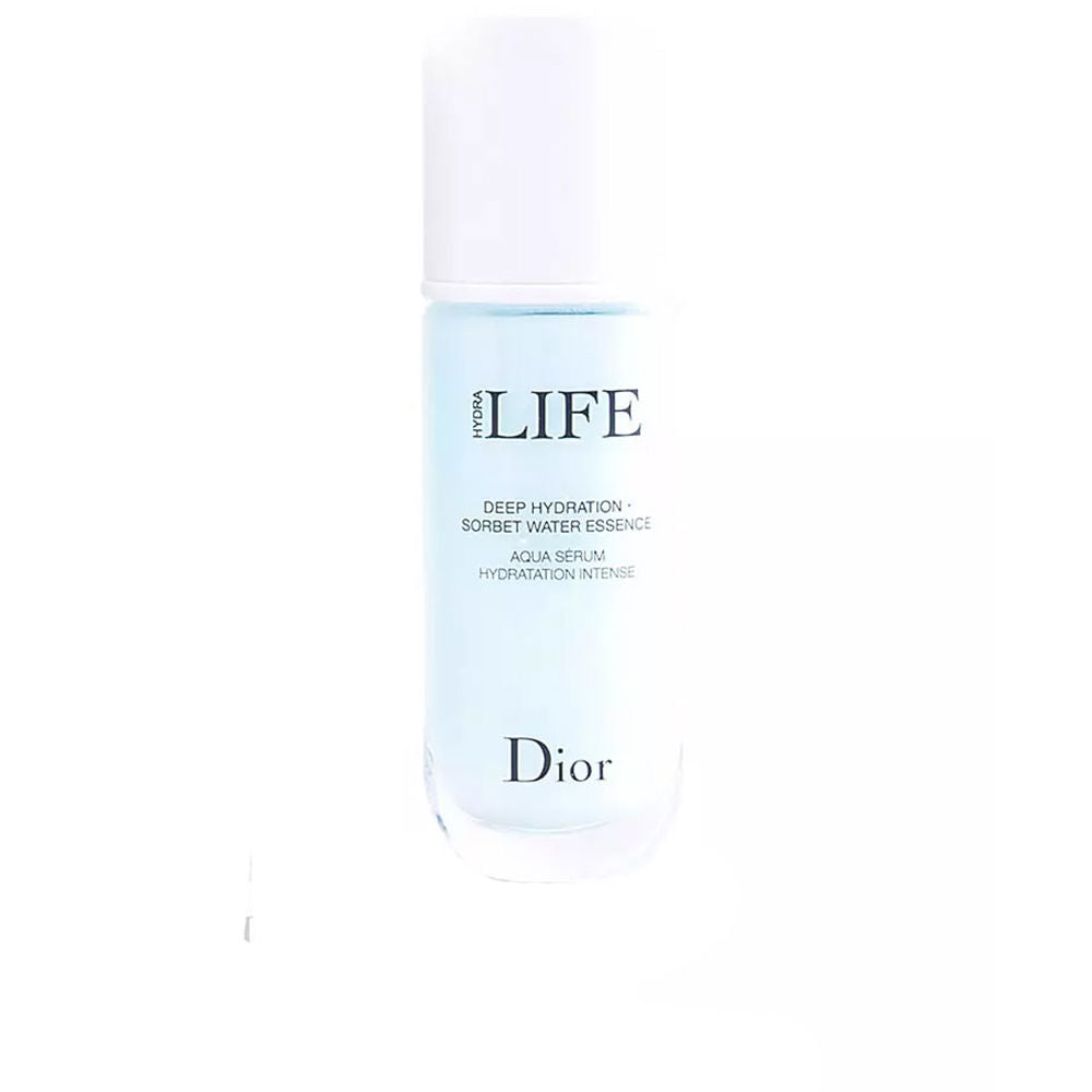 DIOR HYDRA LIFE aqua sérum hydratation intense 40 ml in , Facial Cosmetics by DIOR. Merkmale: . Verfügbar bei ParfümReich.