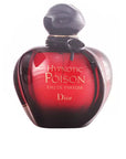 DIOR HYPNOTIC POISON eau de parfum spray in 100 ml , Perfumes by DIOR. Merkmale: . Verfügbar bei ParfümReich.