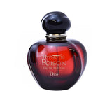 DIOR HYPNOTIC POISON eau de parfum spray in 50 ml , Perfumes by DIOR. Merkmale: . Verfügbar bei ParfümReich.