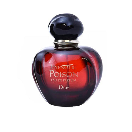 DIOR HYPNOTIC POISON eau de parfum spray in 50 ml , Perfumes by DIOR. Merkmale: . Verfügbar bei ParfümReich.