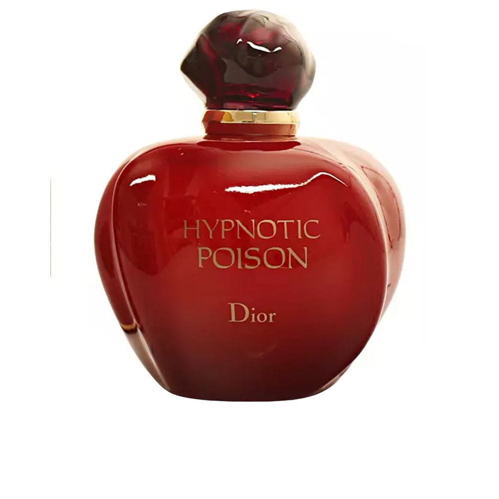 DIOR HYPNOTIC POISON eau de toilette spray 100 ml in , Perfumes by DIOR. Merkmale: . Verfügbar bei ParfümReich.