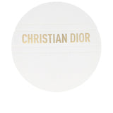 DIOR J&#39;ADORE hand cream 50 ml in , Body Cosmetics by DIOR. Merkmale: . Verfügbar bei ParfümReich.