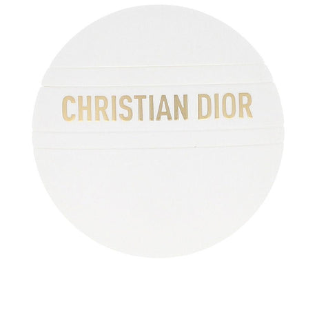 DIOR J&#39;ADORE hand cream 50 ml in , Body Cosmetics by DIOR. Merkmale: . Verfügbar bei ParfümReich.