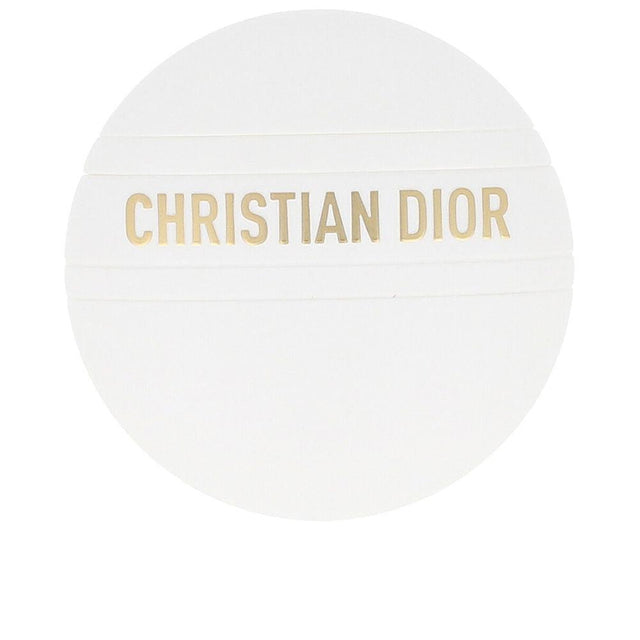 DIOR J&#39;ADORE hand cream 50 ml in , Body Cosmetics by DIOR. Merkmale: . Verfügbar bei ParfümReich.