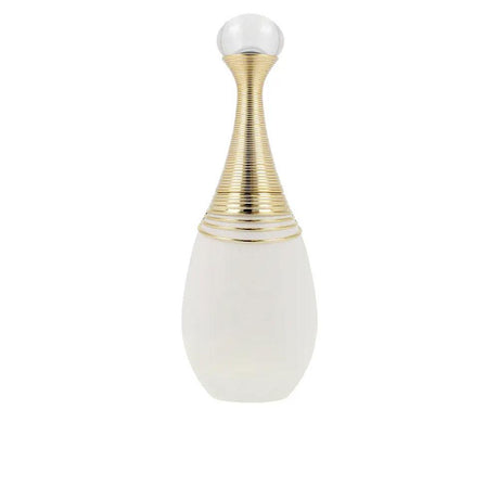 DIOR J'ADORE parfum d'eau eau de parfum spray 100 ml in , Perfumes by DIOR. Merkmale: . Verfügbar bei ParfümReich.