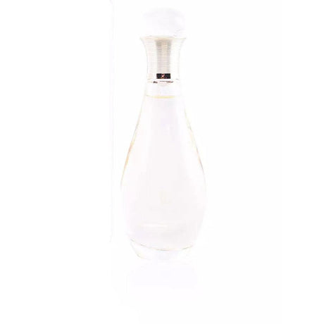 DIOR J'ADORE precious body mist spray 100 ml in , Perfumes by DIOR. Merkmale: . Verfügbar bei ParfümReich.