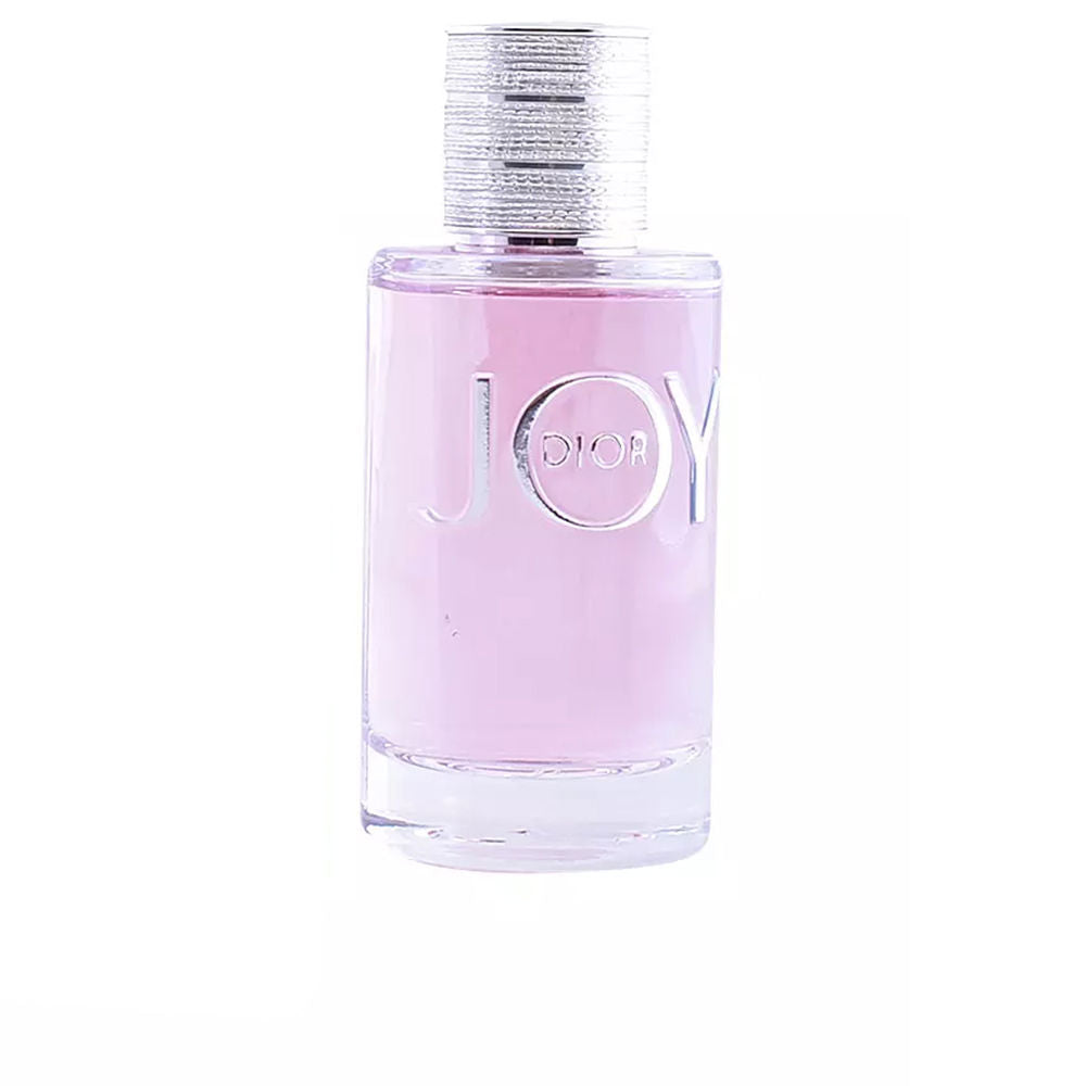 DIOR JOY BY DIOR eau de parfum spray 50 ml in , Perfumes by DIOR. Merkmale: . Verfügbar bei ParfümReich.