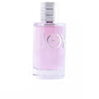 DIOR JOY BY DIOR eau de parfum spray 50 ml in , Perfumes by DIOR. Merkmale: . Verfügbar bei ParfümReich.