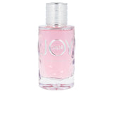 DIOR JOY BY DIOR INTENSE eau de parfum spray in 50 ml , Perfumes by DIOR. Merkmale: . Verfügbar bei ParfümReich.
