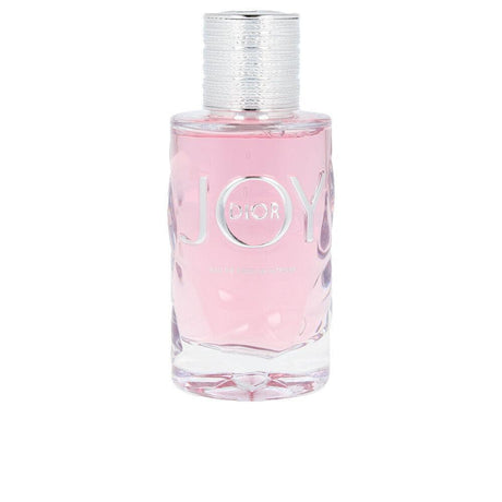 DIOR JOY BY DIOR INTENSE eau de parfum spray in 50 ml , Perfumes by DIOR. Merkmale: . Verfügbar bei ParfümReich.