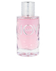 DIOR JOY BY DIOR INTENSE eau de parfum spray in 50 ml , Perfumes by DIOR. Merkmale: . Verfügbar bei ParfümReich.