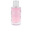 DIOR JOY BY DIOR INTENSE eau de parfum spray in 90 ml , Perfumes by DIOR. Merkmale: . Verfügbar bei ParfümReich.