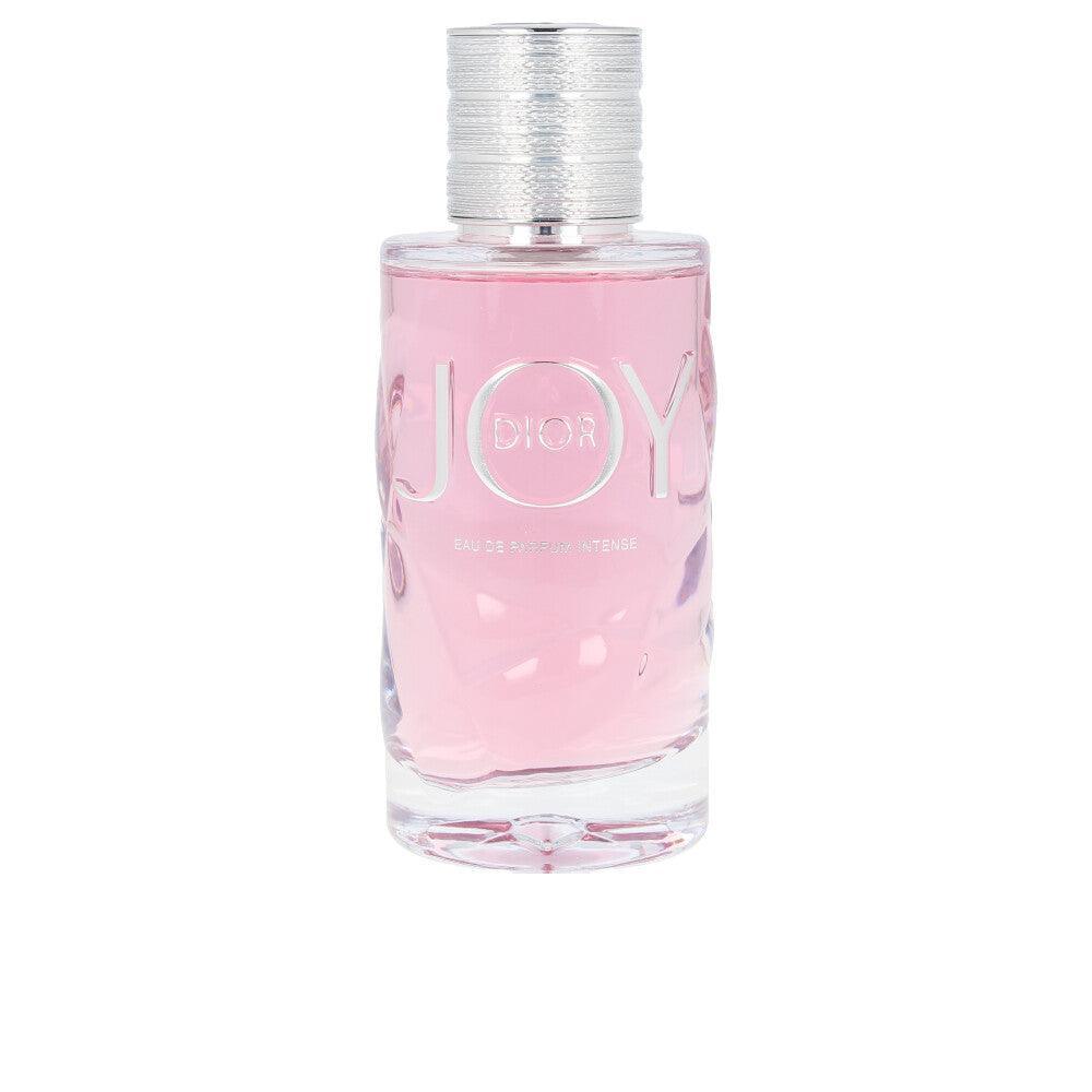 DIOR JOY BY DIOR INTENSE eau de parfum spray in 90 ml , Perfumes by DIOR. Merkmale: . Verfügbar bei ParfümReich.